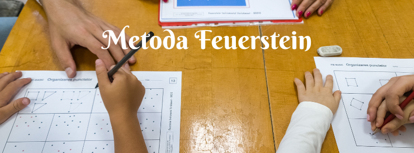 Metoda-Feuerstein.png